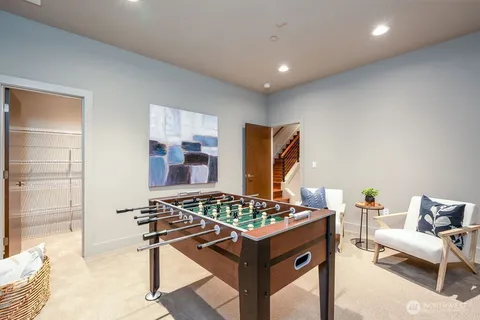 $1,988,000 | 205 4th Court South, Unit 13, Kirkland, WA 98033