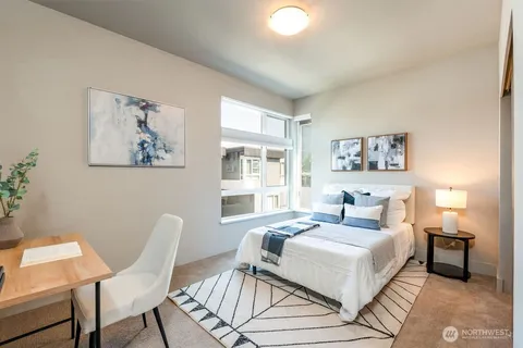 $1,988,000 | 205 4th Court South, Unit 13, Kirkland, WA 98033