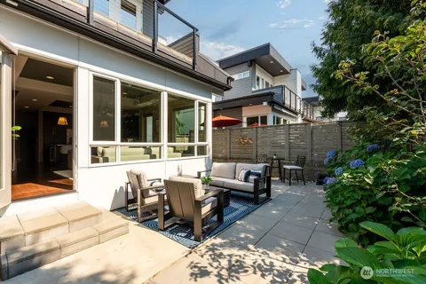 $1,988,000 | 205 4th Court South, Unit 13, Kirkland, WA 98033