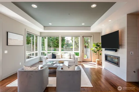 $1,988,000 | 205 4th Court South, Unit 13, Kirkland, WA 98033