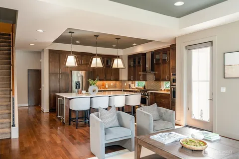 $1,988,000 | 205 4th Court South, Unit 13, Kirkland, WA 98033