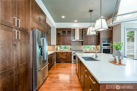 $1,988,000 | 205 4th Court South, Unit 13, Kirkland, WA 98033