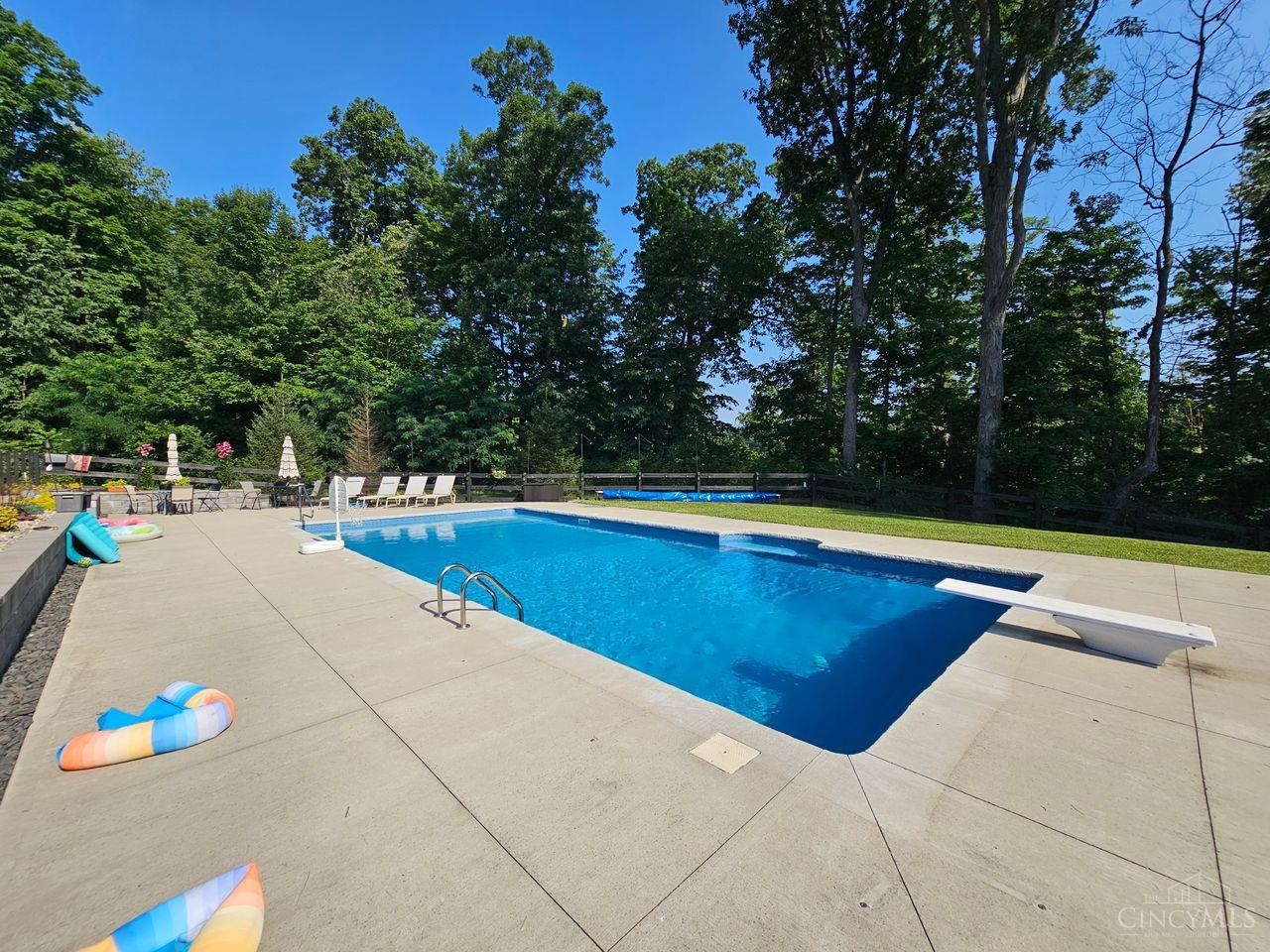 1074 Ridgepointe Drive Batavia, OH 45103 - Photo 68 of 77
