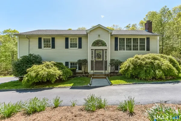 $597,104 | 1353 Durham Road, Madison, CT 06443