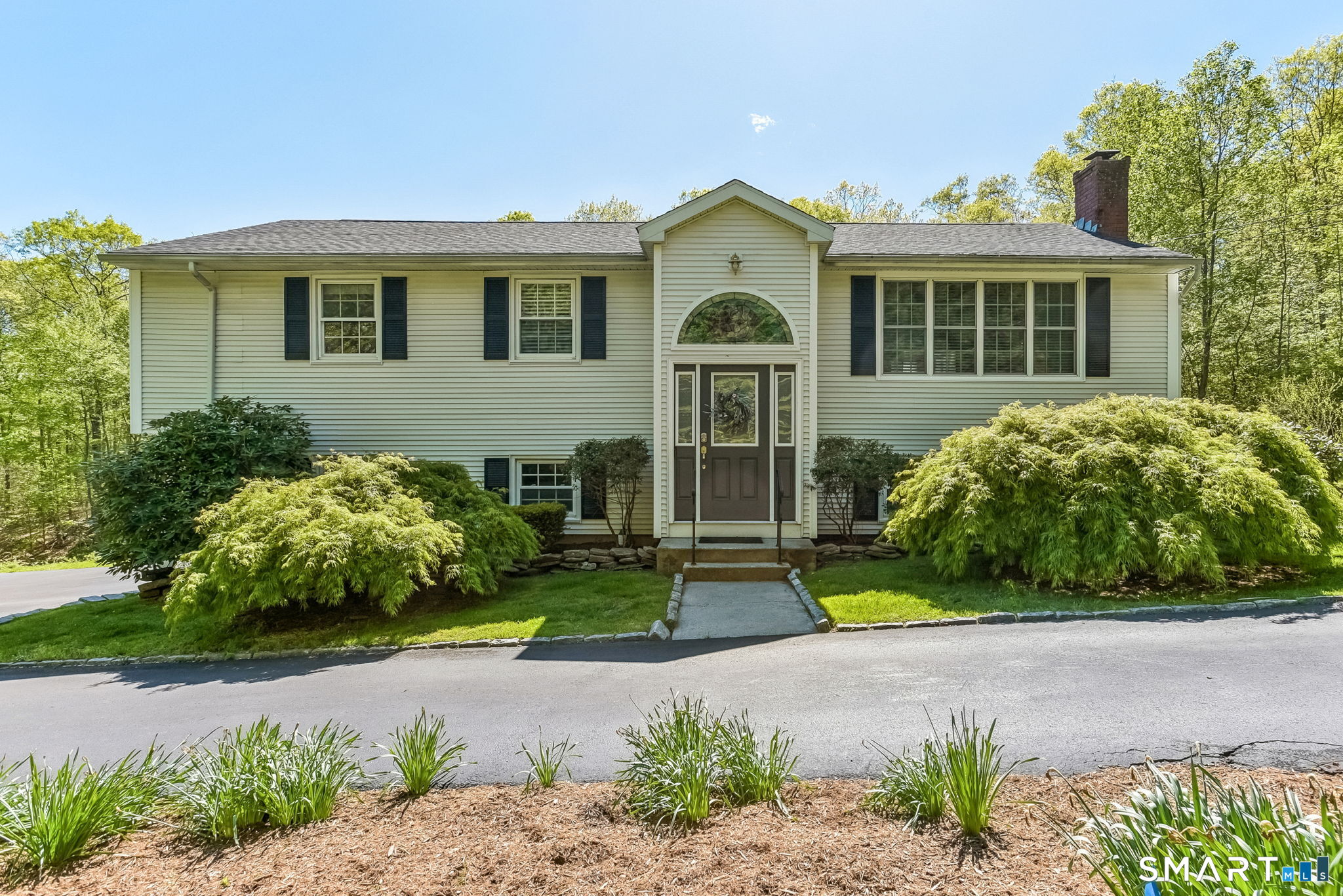 1353 Durham Road Madison, CT 06443 - Photo 1 of 1