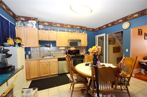 68 Elm Street, Unit B Marlborough, MA 01752 - Photo 1 of 16
