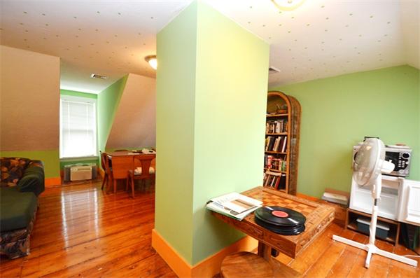 68 Elm Street, Unit B Marlborough, MA 01752 - Photo 13 of 16