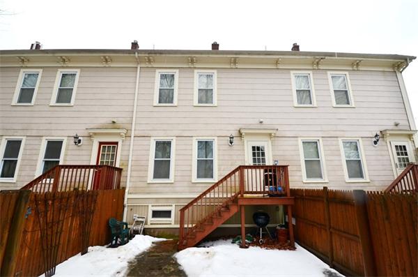 68 Elm Street, Unit B Marlborough, MA 01752 - Photo 15 of 16
