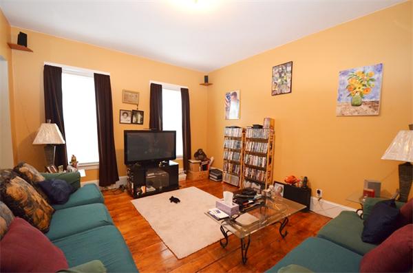68 Elm Street, Unit B Marlborough, MA 01752 - Photo 3 of 16