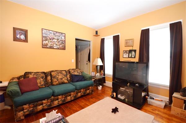 68 Elm Street, Unit B Marlborough, MA 01752 - Photo 4 of 16