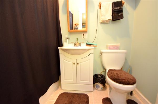 68 Elm Street, Unit B Marlborough, MA 01752 - Photo 6 of 16