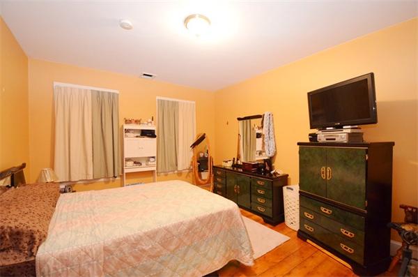 68 Elm Street, Unit B Marlborough, MA 01752 - Photo 7 of 16