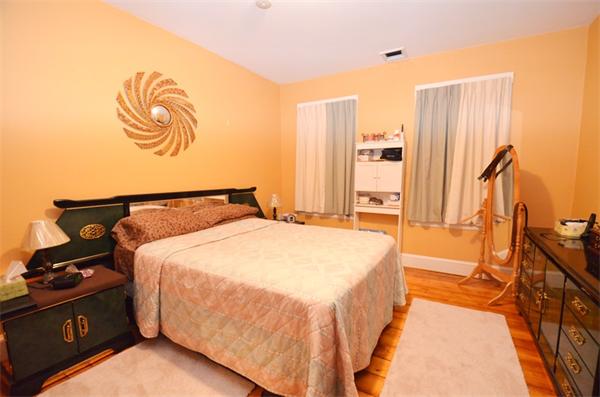 68 Elm Street, Unit B Marlborough, MA 01752 - Photo 8 of 16