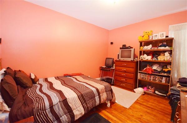 68 Elm Street, Unit B Marlborough, MA 01752 - Photo 9 of 16