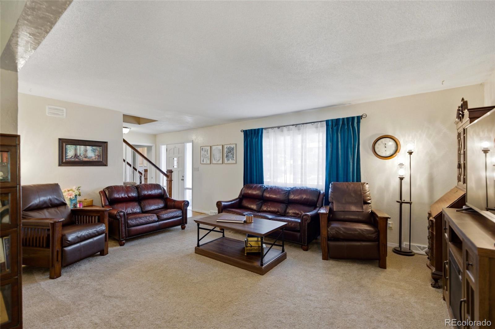 4118 West 21st Street Road Greeley, CO 80634 - Photo 6 of 45