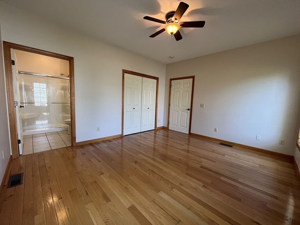 20 Gaspee Street Chicopee, MA 01013 - Photo 14 of 30