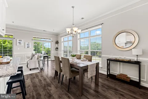 $400,000 | 810 Belmont Bay Drive, Unit 201, Woodbridge, VA 22191