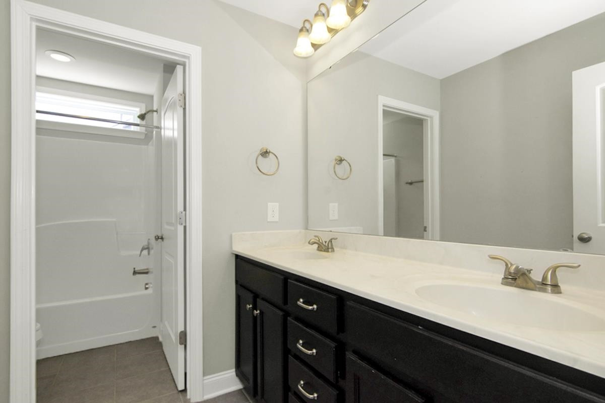 6932 Rex Road Holly Springs, NC 27540 - Photo 28 of 44 Photo 28