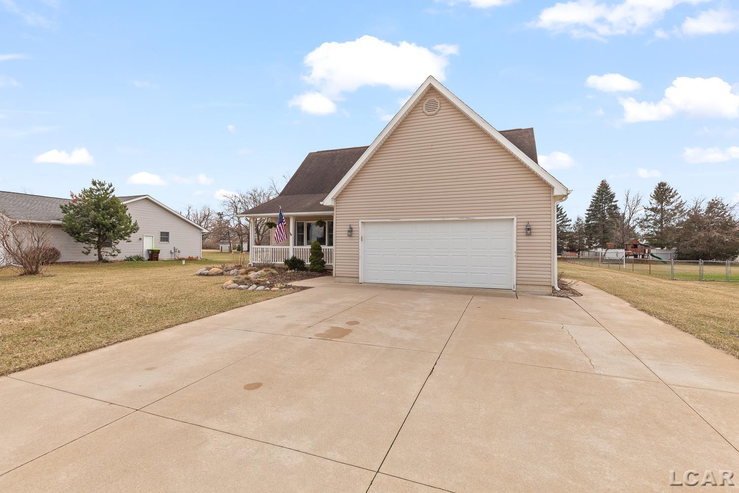 3114 Cobblestone Ridge Tecumseh, MI 49286 - Photo 44 of 55 50202421-95e4d32b-f24a-4eaf-918d-29c72c0166ba.JPG