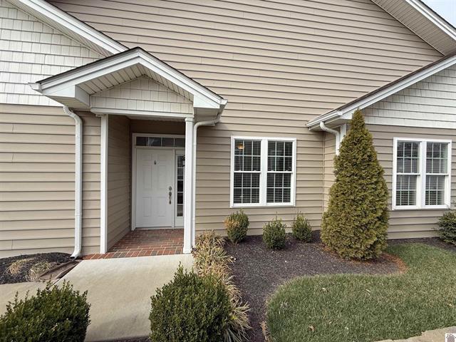 407 Villa Ridge Drive Paducah, KY 42003 - Photo 39 of 42 135756-eada67df-21ff-46e0-abbb-6915f71f6