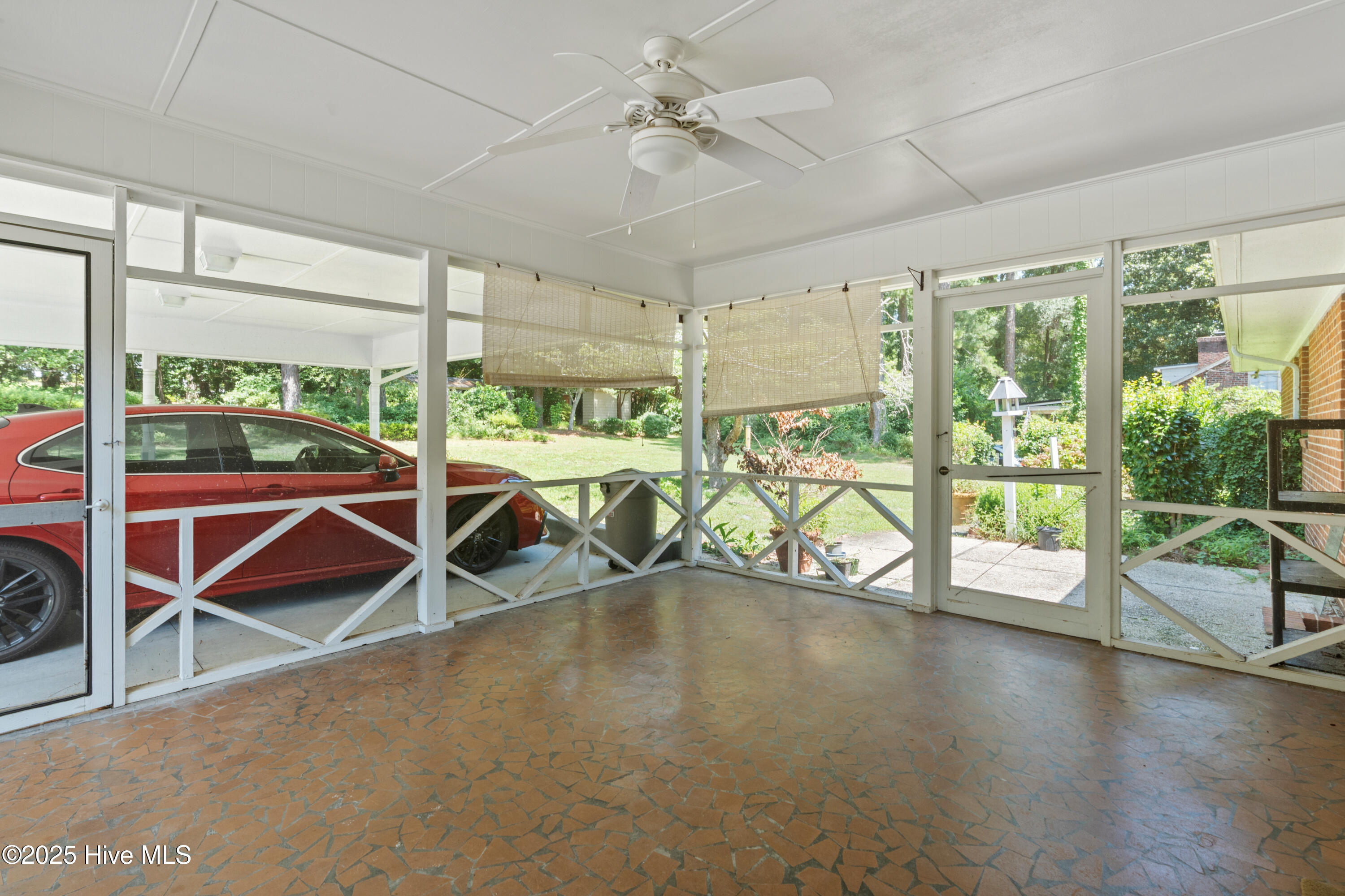 1401 Carolina Drive Rockingham, NC 28379 - Photo 44 of 49 A7404800