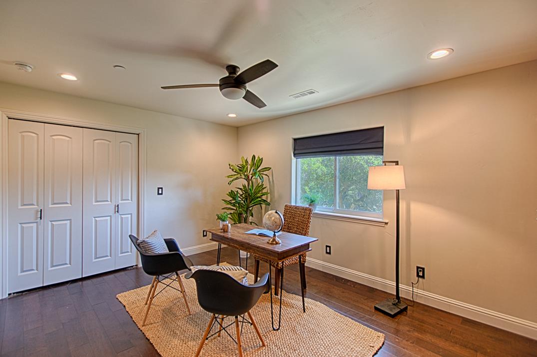 425 Echo Valley Road Salinas, CA 93907 - Photo 15 of 60