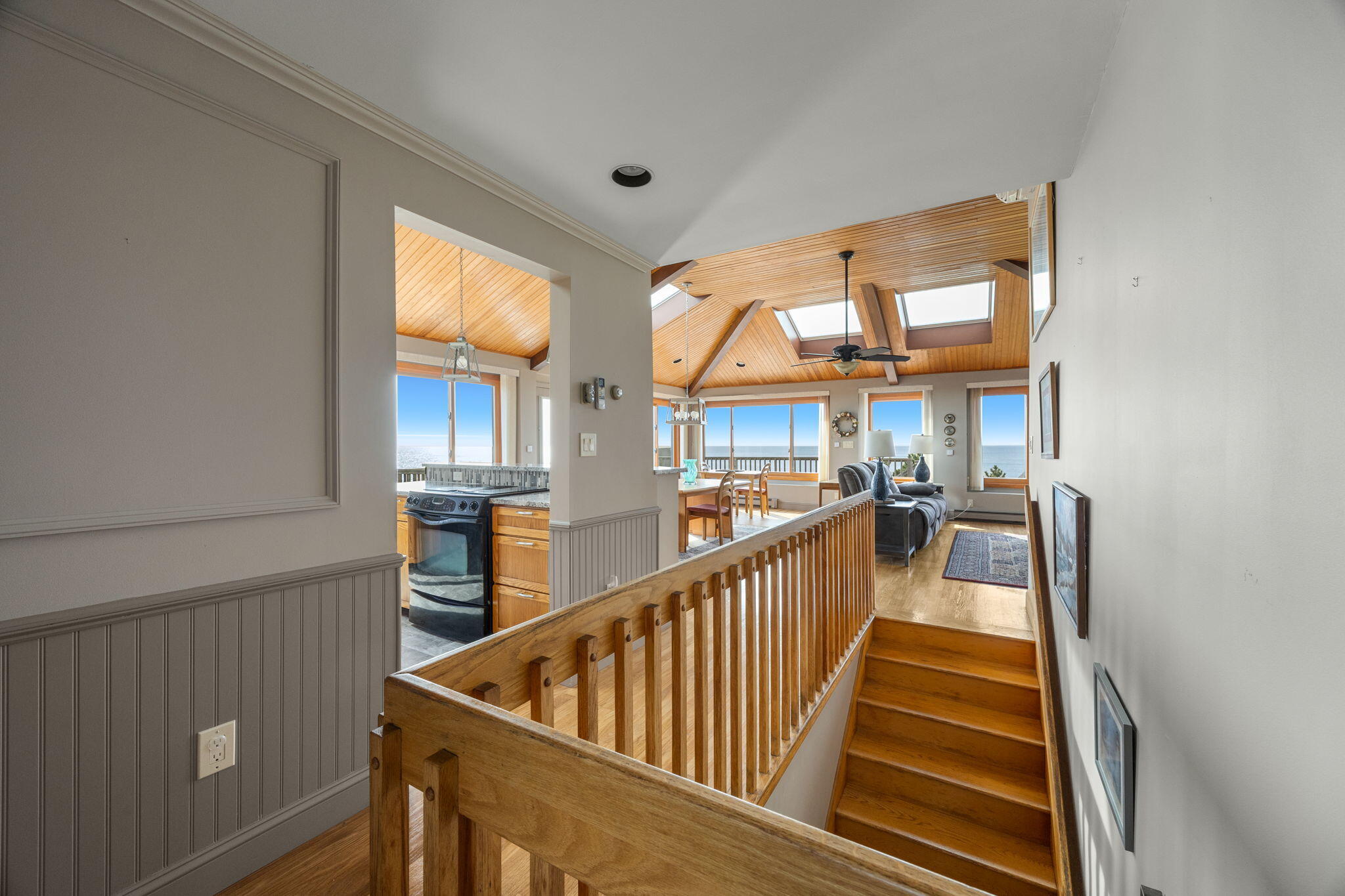 52 Corn Hill Road Truro, MA 02666 - Photo 40 of 74 57-web-or-mls-52-corn-hill-rd