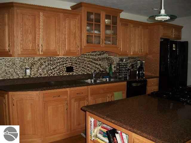 1730 Deerhaven Road Alger, MI 48610 - Photo 15 of 53 1759953-14.JPG