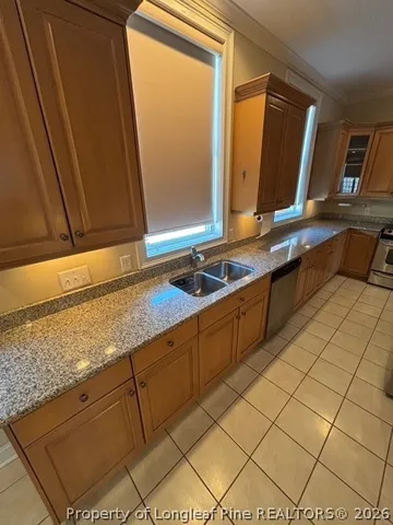 $2,075 | 114 Pennmark Place, Fayetteville, NC 28301