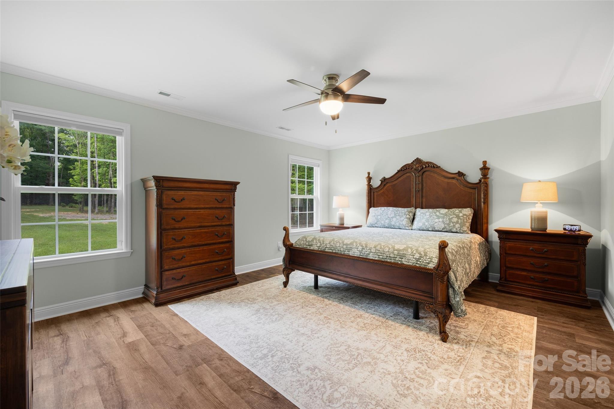 3734 Cimmeron Road Lancaster, SC 29720 - Photo 9 of 21