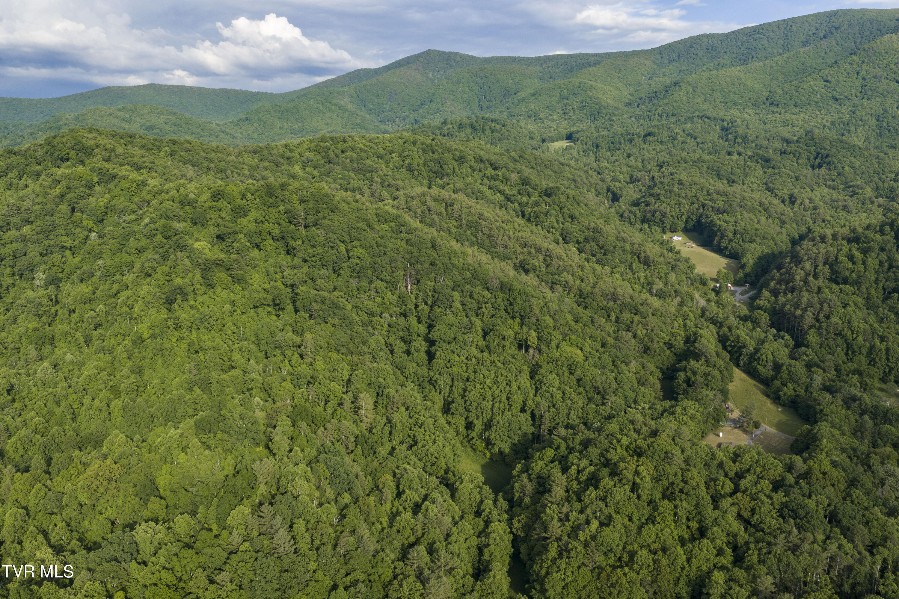 128 Lum McIntosh Road Erwin, TN 37650 - Photo 90 of 106 LumMcinTosh-Aerials-12