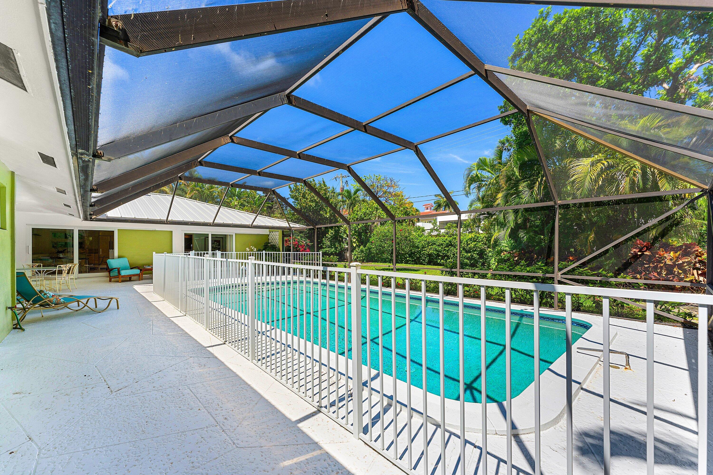 1350 Spanish River Road Boca Raton, FL 33432 - Photo 21 of 58 036-1350SpanishRiverRoad-BocaRaton-FL-33