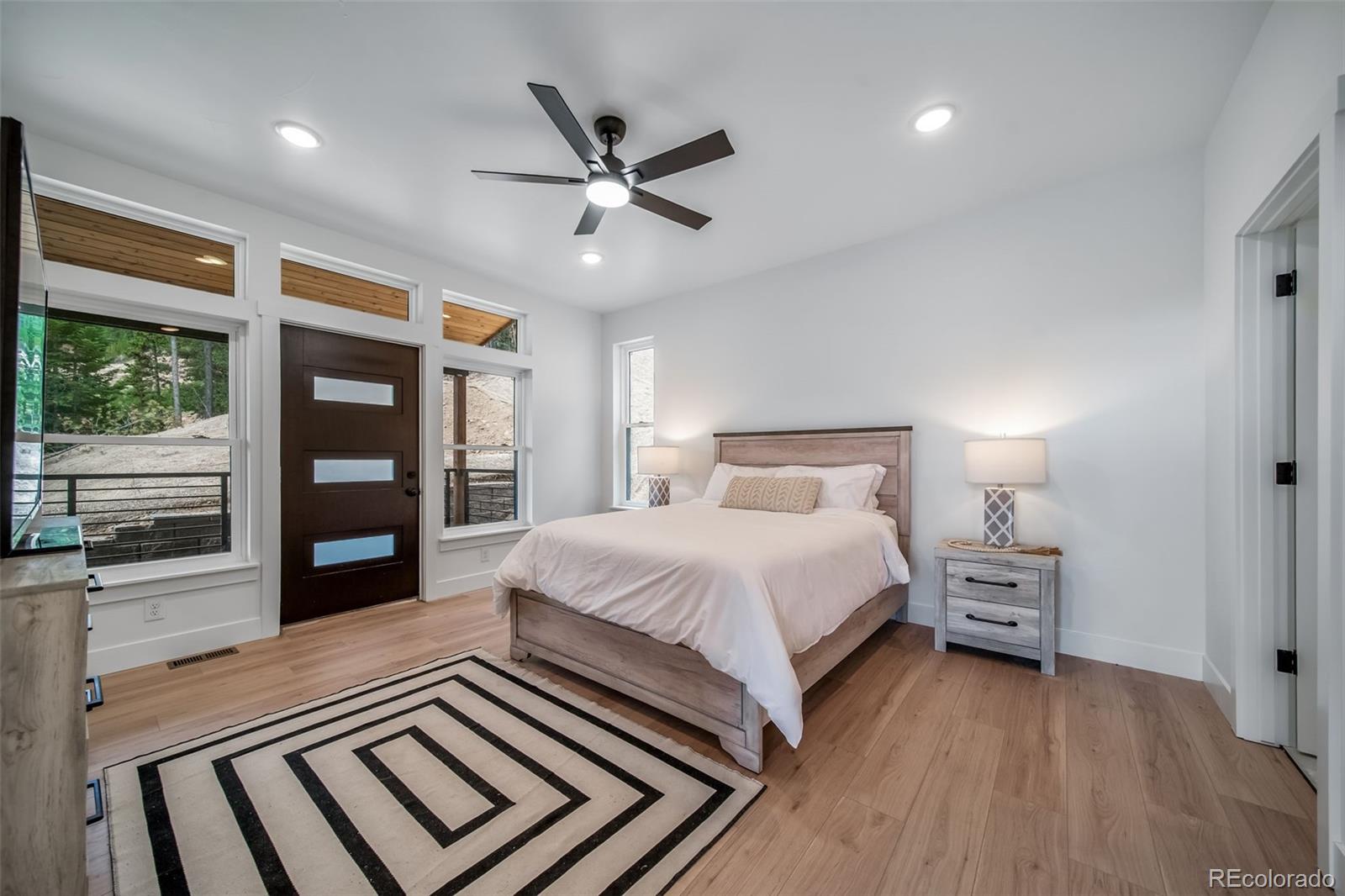 717 Alice Road Idaho Springs, CO 80452 - Photo 21 of 47 Gallery Image 21