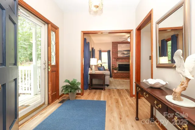 $560,000 | 7010 Rock Island Road, Charlotte, NC 28278