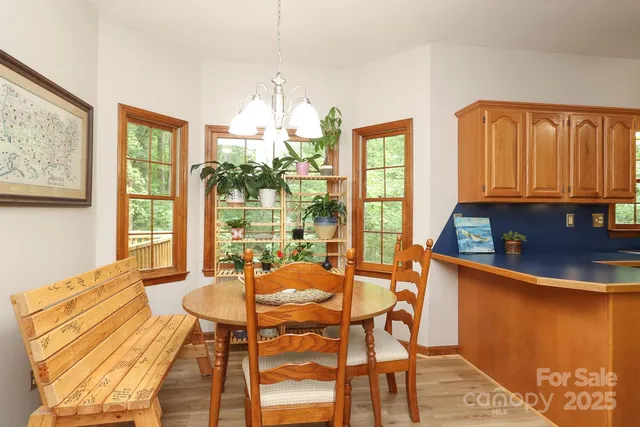 $560,000 | 7010 Rock Island Road, Charlotte, NC 28278