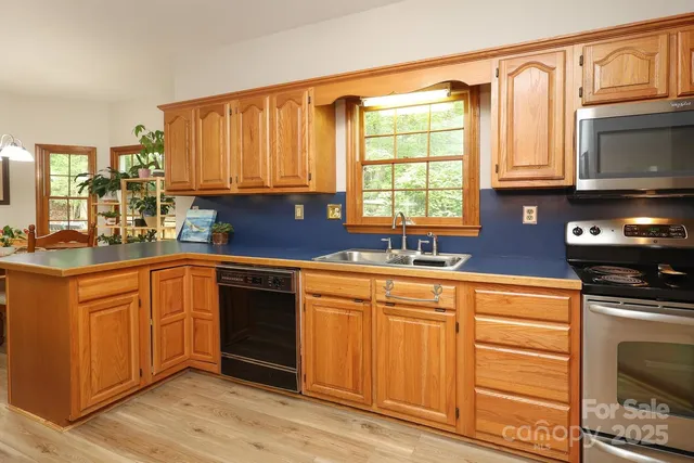 $560,000 | 7010 Rock Island Road, Charlotte, NC 28278