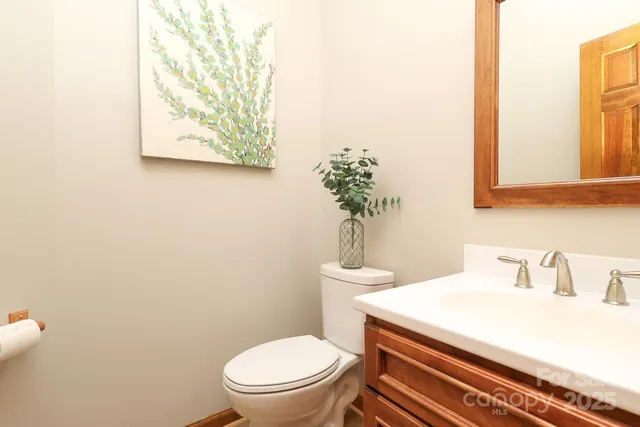 $560,000 | 7010 Rock Island Road, Charlotte, NC 28278