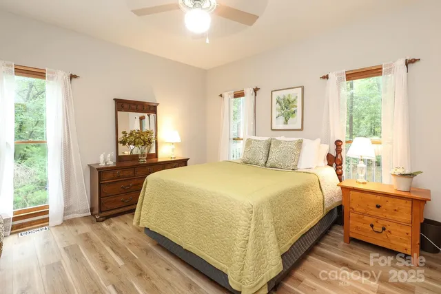 $560,000 | 7010 Rock Island Road, Charlotte, NC 28278