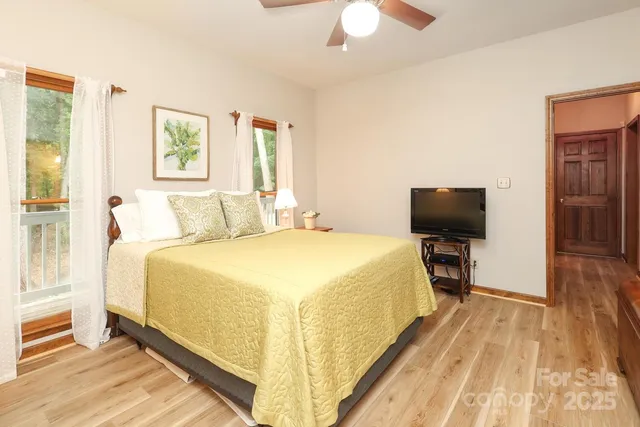 $560,000 | 7010 Rock Island Road, Charlotte, NC 28278