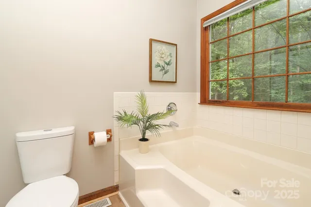 $560,000 | 7010 Rock Island Road, Charlotte, NC 28278