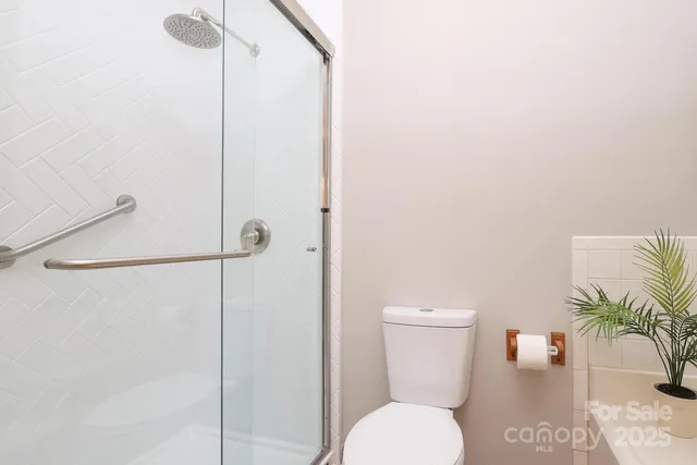 $560,000 | 7010 Rock Island Road, Charlotte, NC 28278