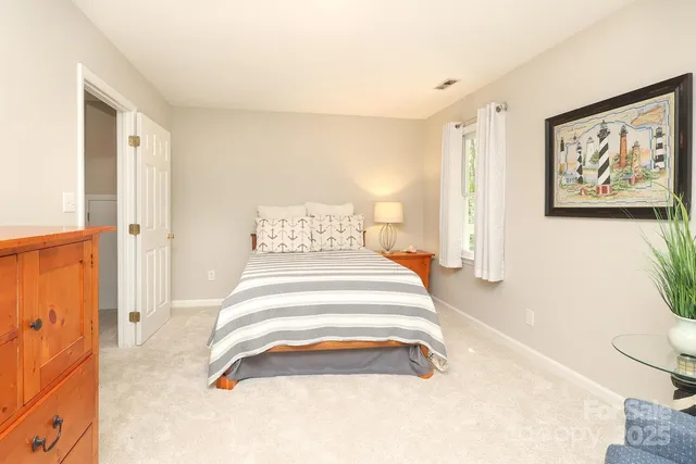 $560,000 | 7010 Rock Island Road, Charlotte, NC 28278