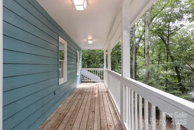 $560,000 | 7010 Rock Island Road, Charlotte, NC 28278