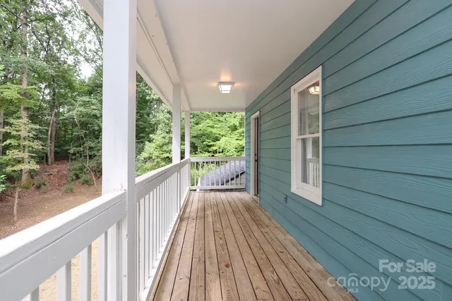 $560,000 | 7010 Rock Island Road, Charlotte, NC 28278