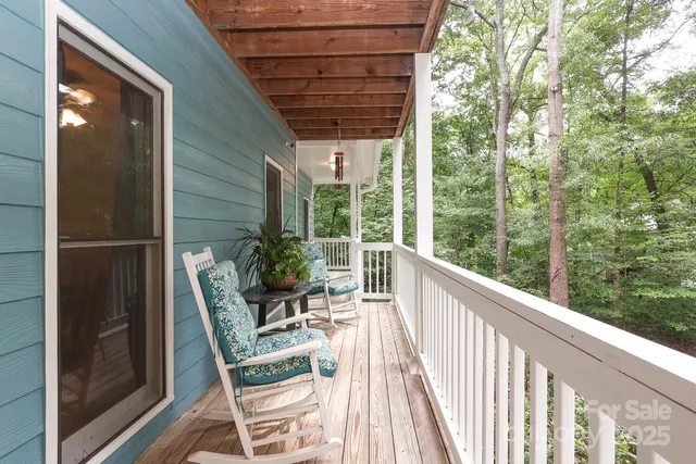 $560,000 | 7010 Rock Island Road, Charlotte, NC 28278