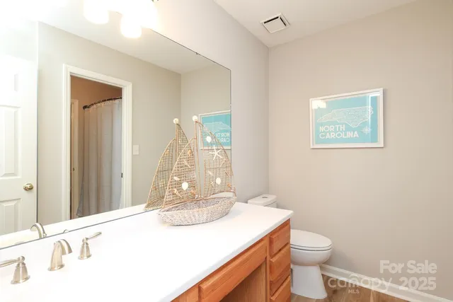 $560,000 | 7010 Rock Island Road, Charlotte, NC 28278