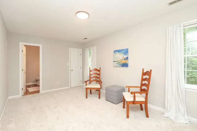 $560,000 | 7010 Rock Island Road, Charlotte, NC 28278