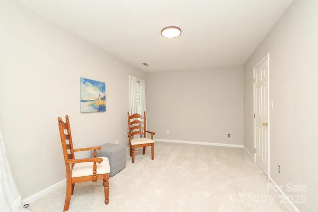 $560,000 | 7010 Rock Island Road, Charlotte, NC 28278