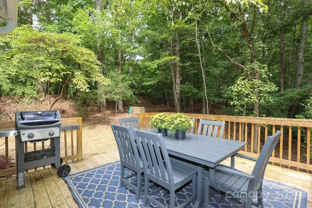 $560,000 | 7010 Rock Island Road, Charlotte, NC 28278