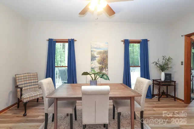 $560,000 | 7010 Rock Island Road, Charlotte, NC 28278